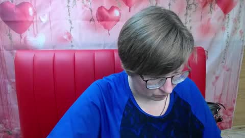 RadaChudna online show from April 2026 05:00:01 PM