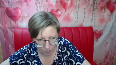 Snapshot of radachudna chatting on May 2026 07:38:01 AM RadaChudna online show from May 2026 07:38:01 AM