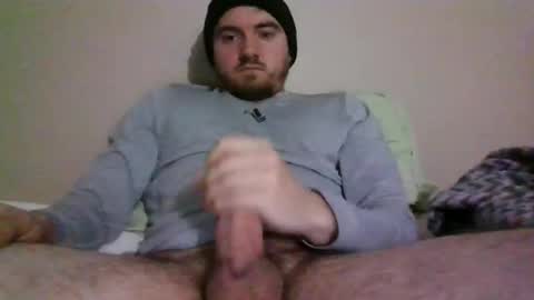 radam667 online show from December 2024 11:29:01 PM