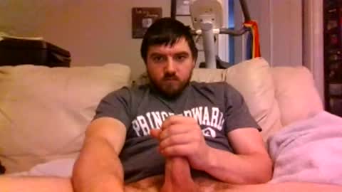 radam667 online show from January 2025 05:24:01 PM