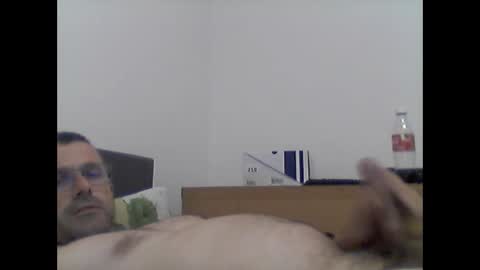 rade1984 online show from June 2026 09:15:01 PM