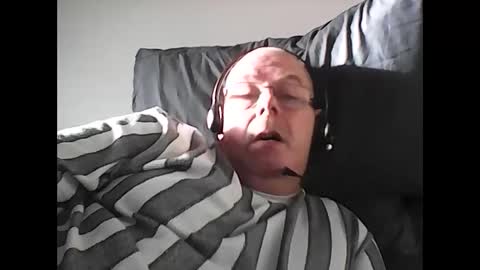 Snapshot of rader50 chatting on November 2025 09:00:02 AM rader50 online show from November 2025 09:00:02 AM