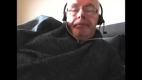 rader50 online show from January 2026 08:52:01 AM