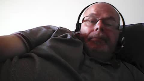 rader50 online show from June 2026 06:26:01 AM