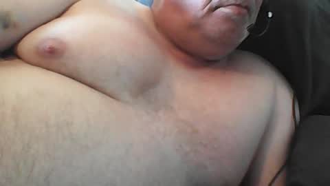 rader50 online show from July 2026 05:34:01 PM