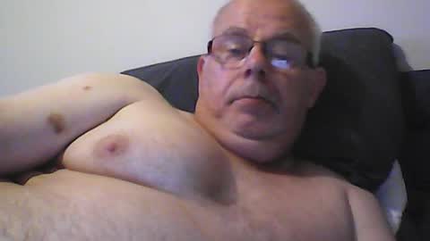 rader50 online show from July 2026 04:40:01 AM