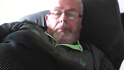 rader50 online show from August 2026 09:30:01 AM