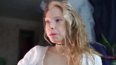 ada online show from February 2026 11:27:01 AM