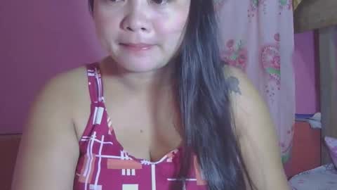 Snapshot of radiantbloom chatting on November 2025 07:55:02 AM radiantbloom online show from November 2025 07:55:02 AM