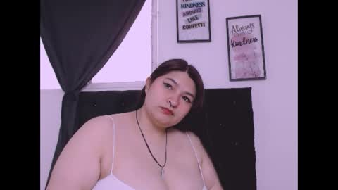 radiantgoddes online show from October 2025 01:57:02 PM