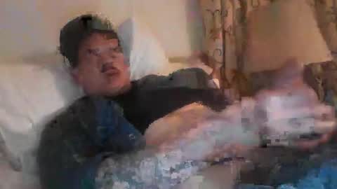 Snapshot of radio_nasty chatting on February 2026 10:52:02 PM radio_nasty online show from February 2026 10:52:02 PM