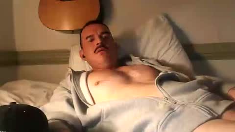 Snapshot of radio_nasty chatting on February 2026 03:31:02 PM radio_nasty online show from February 2026 03:31:02 PM