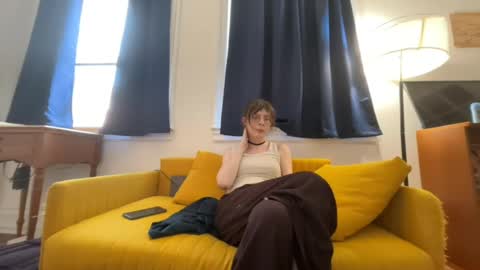 radiodaydreams online show from August 2026 06:57:02 PM