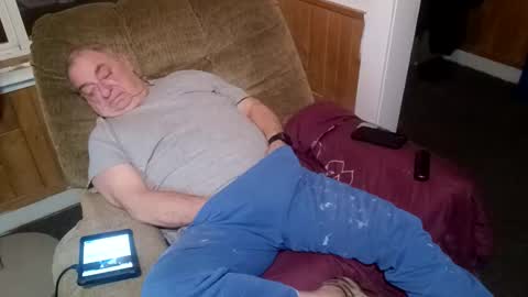 Radioman for fun online show from March 2026 03:18:01 PM