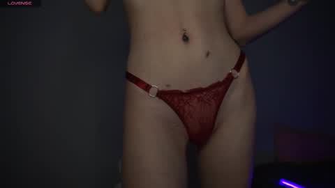 Snapshot of radioskvirt chatting on October 2025 05:08:01 PM Sara online show from October 2025 05:08:01 PM