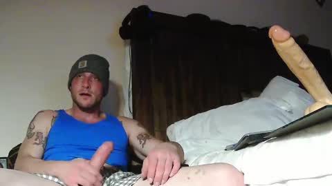 Snapshot of rado970 chatting on December 2024 09:17:02 AM Lauren online show from December 2024 09:17:02 AM