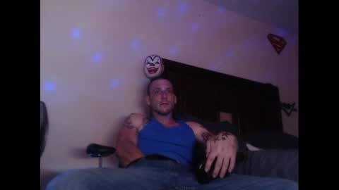 Snapshot of rado970 chatting on September 2025 12:45:02 AM Lauren online show from September 2025 12:45:02 AM