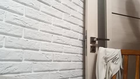 Snapshot of radu508 chatting on September 2025 04:51:01 PM radu508 online show from September 2025 04:51:01 PM