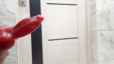 Snapshot of radu508 chatting on November 2025 05:19:01 PM radu508 online show from November 2025 05:19:01 PM