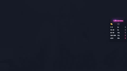 Snapshot of raeannschemmer chatting on February 2026 03:27:02 PM Mila online show from February 2026 03:27:02 PM