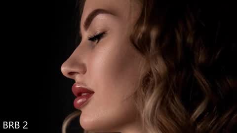 Snapshot of raeannschemmer chatting on February 2026 03:45:02 PM Mila online show from February 2026 03:45:02 PM