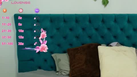 sweet peach online show from September 2025 06:46:02 AM