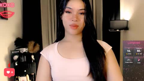 raeganclinton online show from November 2025 06:30:01 AM