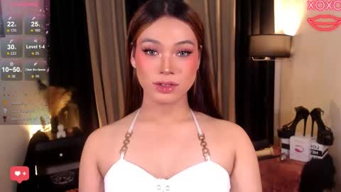 raeganclinton online show from March 2026 01:44:02 AM