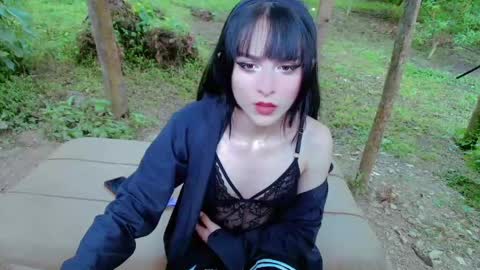 raejepsen online show from April 2026 05:40:01 PM