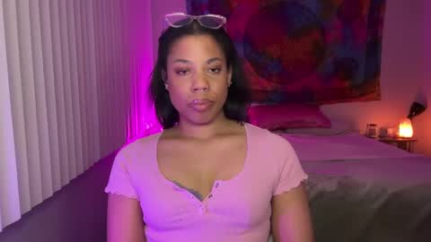 RaeWerks online show from March 2025 02:19:02 AM