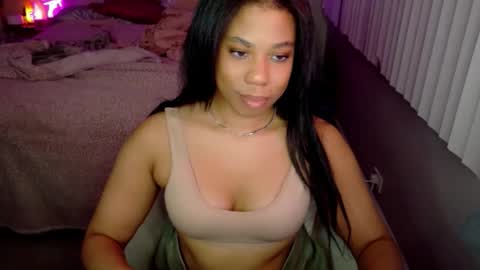 RaeWerks online show from November 2025 05:51:01 AM