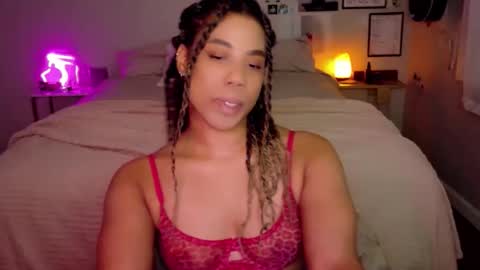 RaeWerks online show from February 2026 08:02:02 AM