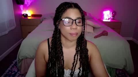 RaeWerks online show from April 2026 01:41:02 PM