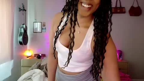 RaeWerks online show from July 2026 01:52:01 AM