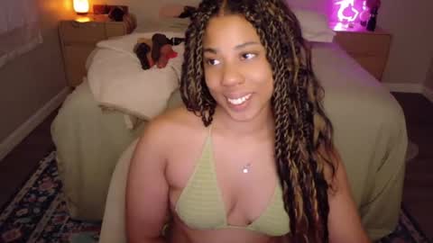 RaeWerks online show from July 2026 09:07:02 AM