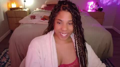 RaeWerks online show from August 2026 11:53:01 AM