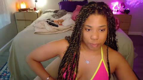 RaeWerks online show from August 2026 02:32:02 AM