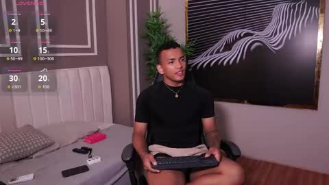 Snapshot of rafa_cruz chatting on May 2026 08:37:02 PM rafa_cruz online show from May 2026 08:37:02 PM