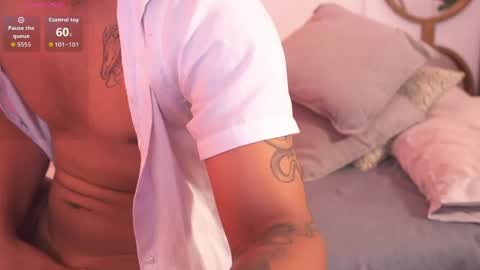Snapshot of rafa_cruz chatting on May 2026 02:22:02 PM rafa_cruz online show from May 2026 02:22:02 PM