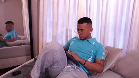 Snapshot of rafa_cruz chatting on May 2026 12:57:01 PM rafa_cruz online show from May 2026 12:57:01 PM