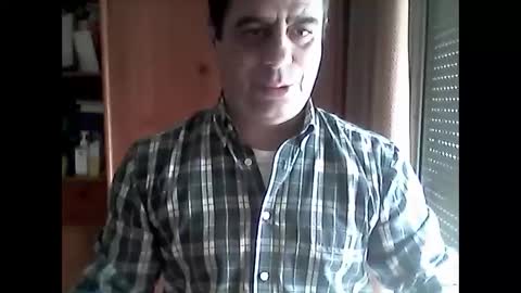 rafabit online show from December 2024 01:02:02 PM