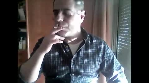 rafabit online show from December 2024 03:08:02 PM