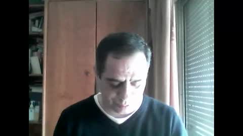 rafabit online show from January 2025 01:05:01 PM