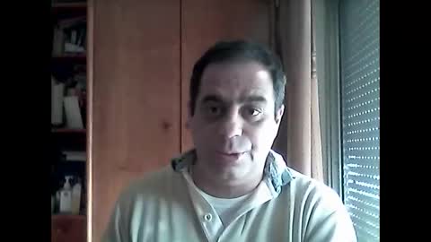 rafabit online show from February 2025 03:36:02 PM