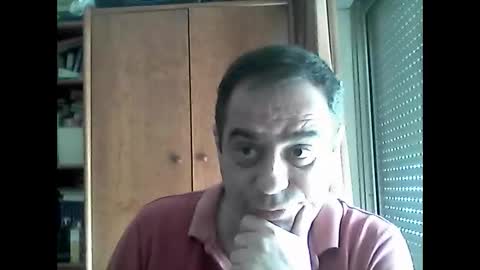 rafabit online show from October 2025 01:01:01 PM