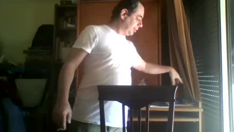 rafabit online show from July 2026 02:08:02 PM