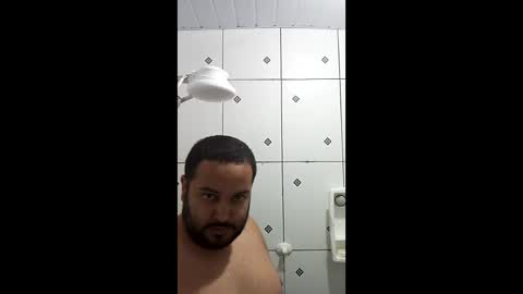 rafael1996_ online show from April 2026 05:36:02 AM