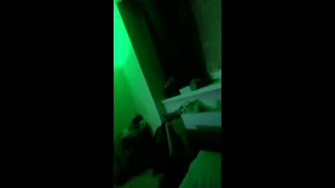 rafael66374 online show from March 2026 07:44:01 PM