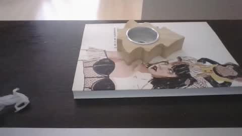 rafael66374 online show from March 2026 07:23:01 AM