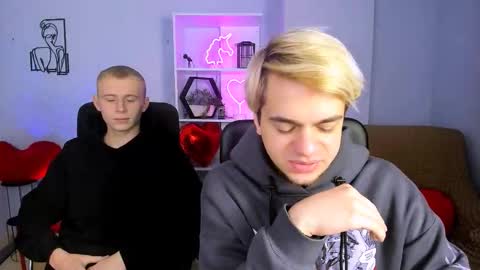 Snapshot of rafael_bien chatting on November 2025 06:41:02 AM rafael online show from November 2025 06:41:02 AM